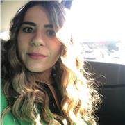 Dottoressa in ingegneria civile,impartisce lezioni di matematica , geometria e fisica,topografia,scienza delle costruzioni