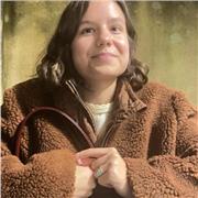 Cours d’anglais/aide aux devoirs