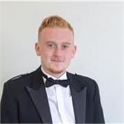 Biology Tutor, GCSE and A-Level or ks2
