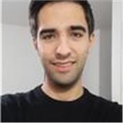 Clases de matemática de cualquier nivel. Clases online