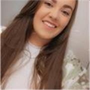 Online tutor of English as a foreign language