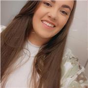 Megan