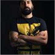 Lezioni private e/o masterclass in Canto distorto - Scream/Growl/voce rock. Metodo ScreamYourVoice