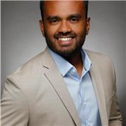 Ich biete Mathenachhilfe für die Oberstufe an