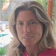 Profesora de aleman, clases de  gramática y conversación