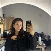 Je souhaite enseigner de l’anglais a des enfants agé de 9 a 15 ans