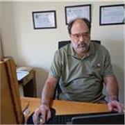 Aulas de reforço em matemática nível médio