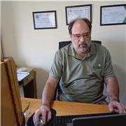 Aulas de reforço em matemática nível médio