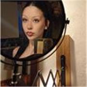 Estudiante de diseño de moda con experiencia en dibujo. Clases dirigidas para niños/as de entre 5 y 15 años.