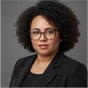 professora particular de geografia e pedagogia