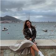 Ofrezco clases a alumnos desde primaria hasta bachiller