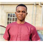 Muideen Adegoke