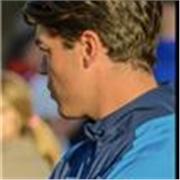 Lezioni private, da istruttore di settore giovanile Professionistico 