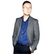 Maestro en desarrollo de software, Aprende a programar