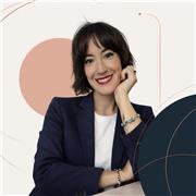 Imparare l'inglese senza stress e parlando di ciò che ti piace di più? E' possibile, facciamolo insieme!