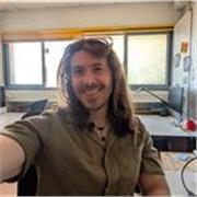 I provide tailored lessons in the social sciences with a focus on anthropology