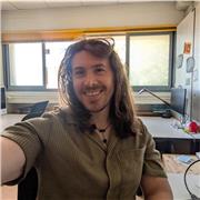 Anthropology PhD Offering Tutoring on Social Sciences and Writing