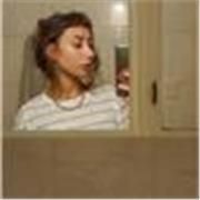 Apoyo escolar nivel primario y secundario