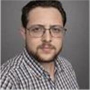 Dou aulas de matemática para alunos com qualquer nível de conhecimento, desde basico a superior