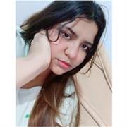 Docente de matemáticas, educación e informática, con enfoque en enseñanza dinámica y uso de herramientas tecnológicas