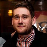 Australian native English speaker here to help YOU improve your skills!