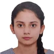 Riya