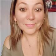 Refuerzo y apoyo de las materias desde primero basico, adquisicion de la lectura entre otras