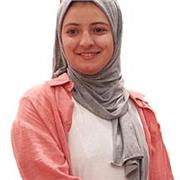 Cours et soutien scolaire en anglais. Je peux même aider pour les maths et la physique