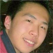 Experienced Private Tutor | GCSE, IGCSE, A-Level, IB & University | Maths, Sciences & More