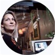 Apoyo escolar de alto impacto. Superación personal, confianza y autonomía