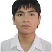 Soy estudiante universitario con nivel de inglés avanzado ceetificado y con formación para enseñar inglés
