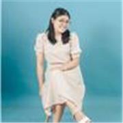 Friendly and supportive English tutor dedicated to helping beginners, students, and professionals achieve their language learning 