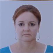 Profesora de Química ofrece clases online para estudiantes de la ESO o Bachillerato