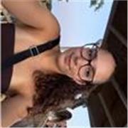 Profesora de química de secundaria y bachillerato, classes no presenciales.