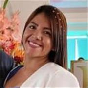 Profesora de Microeconomía, Macroeconomía y Pensamiento Económico