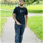 Mehedi Hasan