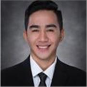 I teach Math and a tutor in Middle School and High School