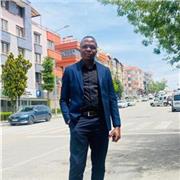 I give private lessons tailored to your level and learning needs