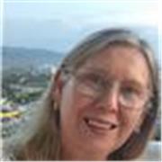 profesora de coaching personal y de equipos