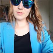 Tamsin
