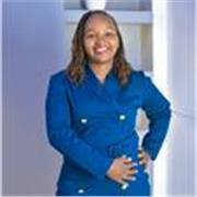 An experienced Geography tutor who tailors their lessons to meet students needs.