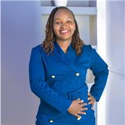 An experienced Geography tutor who tailors their lessons to meet students needs.
