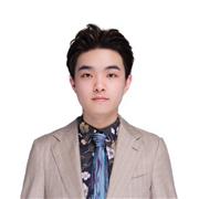 Biology (or Chemistry) tutor for teaching lessons to children for all of ages