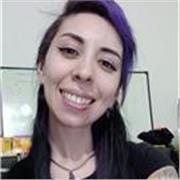 Inglés para activar las neuronas, expandir vocabulario y comunicarse con total facilidad