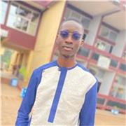 Cours de soutien scolaire et devoirs et aide prépa -concours