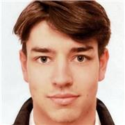 Englisch Tutor, für alle Altersgruppen und für schnelle Lernfortschritte