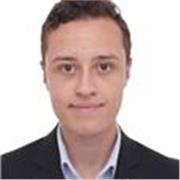 Spanish tutor for high-school, college and university students