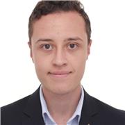 Guillermo Andres