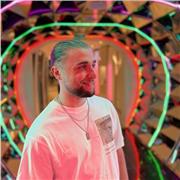 Laureando in Giurisprudenza offre ripetizioni per ragazzi delle scuole medie e superiori per materie letterarie