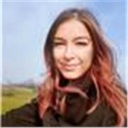 Insegnante di spagnolo, tedesco, inglese offresi per docenza e lezioni private